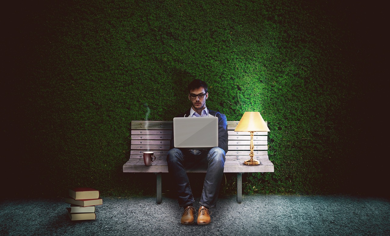 Is Your Home Office Safe - Safety Tips to Consider